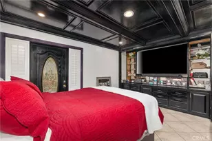 2639 Round, Los Angeles, CA 90032 - Photo 31