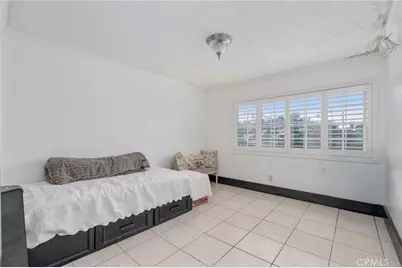 2639 Round, Los Angeles, CA 90032 - Photo 27