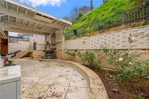 2639 Round, Los Angeles, CA 90032 - Photo 37