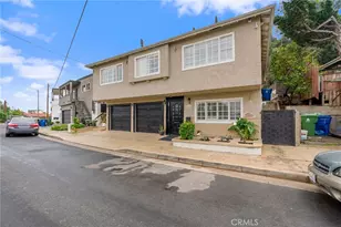 2639 Round, Los Angeles, CA 90032 - Photo 7