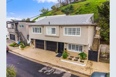 2639 Round, Los Angeles, CA 90032 - Photo 1