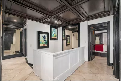 2639 Round, Los Angeles, CA 90032 - Photo 15