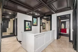 2639 Round, Los Angeles, CA 90032 - Photo 15