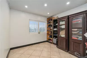 2639 Round, Los Angeles, CA 90032 - Photo 25