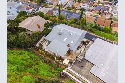 2639 Round, Los Angeles, CA 90032 - Photo 35