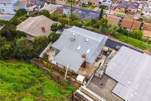 2639 Round, Los Angeles, CA 90032 - Photo 35