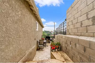 2639 Round, Los Angeles, CA 90032 - Photo 39