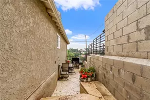 2639 Round, Los Angeles, CA 90032 - Photo 39