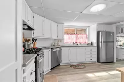 10500 Frontier, Cherry Valley, CA 92223 - Photo 9