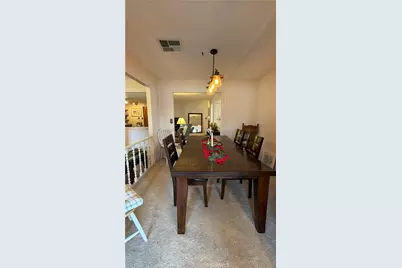 10500 Frontier, Cherry Valley, CA 92223 - Photo 35