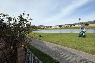 10500 Frontier, Cherry Valley, CA 92223 - Photo 1