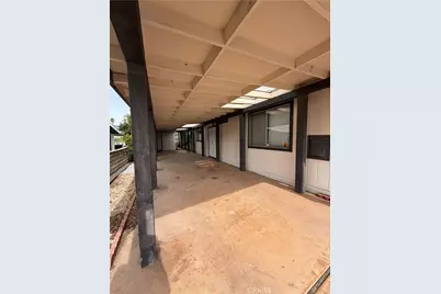 10500 Frontier, Cherry Valley, CA 92223 - Photo 9