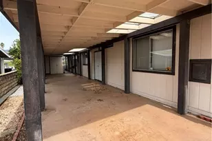 10500 Frontier, Cherry Valley, CA 92223 - Photo 9