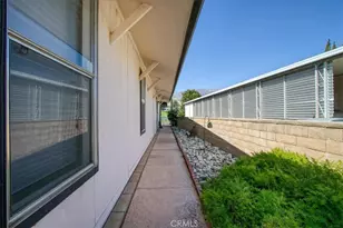 10500 Frontier, Cherry Valley, CA 92223 - Photo 35