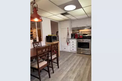 10500 Frontier, Cherry Valley, CA 92223 - Photo 43