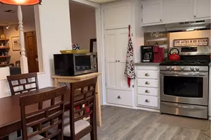 10500 Frontier, Cherry Valley, CA 92223 - Photo 43