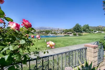 10500 Frontier, Cherry Valley, CA 92223 - Photo 39