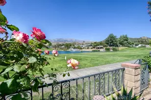 10500 Frontier, Cherry Valley, CA 92223 - Photo 39