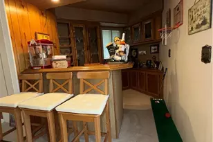 10500 Frontier, Cherry Valley, CA 92223 - Photo 23