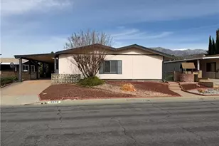 10500 Frontier, Cherry Valley, CA 92223 - Photo 5