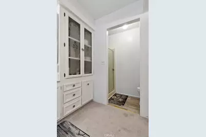 10500 Frontier, Cherry Valley, CA 92223 - Photo 23
