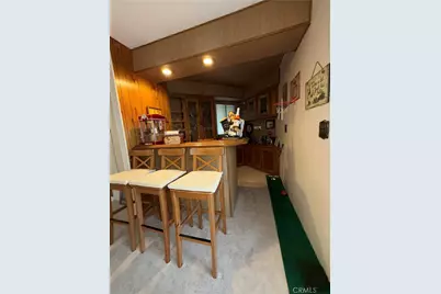 10500 Frontier, Cherry Valley, CA 92223 - Photo 23