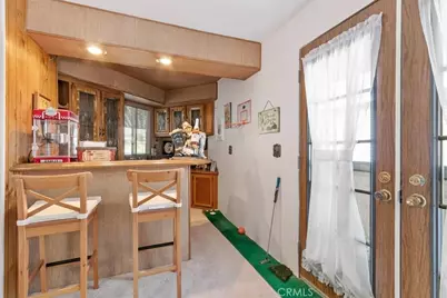 10500 Frontier, Cherry Valley, CA 92223 - Photo 13