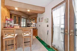 10500 Frontier, Cherry Valley, CA 92223 - Photo 13