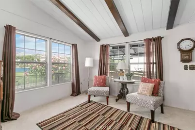 10500 Frontier, Cherry Valley, CA 92223 - Photo 5