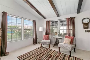 10500 Frontier, Cherry Valley, CA 92223 - Photo 5