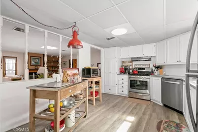 10500 Frontier, Cherry Valley, CA 92223 - Photo 11
