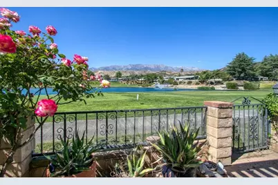 10500 Frontier, Cherry Valley, CA 92223 - Photo 39