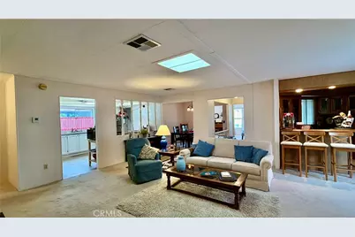 10500 Frontier, Cherry Valley, CA 92223 - Photo 19