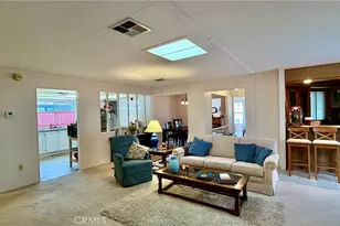 10500 Frontier, Cherry Valley, CA 92223 - Photo 19