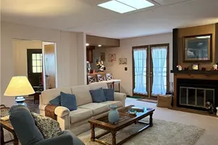 10500 Frontier, Cherry Valley, CA 92223 - Photo 21