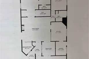 10500 Frontier, Cherry Valley, CA 92223 - Photo 15