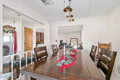 10500 Frontier, Cherry Valley, CA 92223 - Photo 25