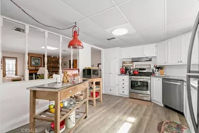 10500 Frontier, Cherry Valley, CA 92223 - Photo 9