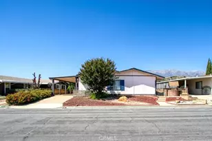 10500 Frontier, Cherry Valley, CA 92223 - Photo 1