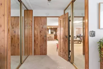 10500 Frontier, Cherry Valley, CA 92223 - Photo 21