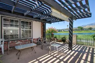 10500 Frontier, Cherry Valley, CA 92223 - Photo 37