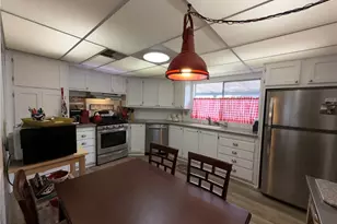 10500 Frontier, Cherry Valley, CA 92223 - Photo 47