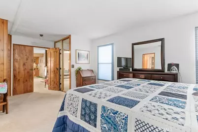 10500 Frontier, Cherry Valley, CA 92223 - Photo 19
