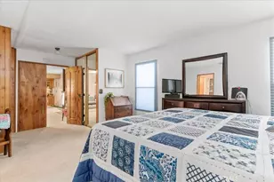 10500 Frontier, Cherry Valley, CA 92223 - Photo 19