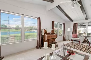 10500 Frontier, Cherry Valley, CA 92223 - Photo 1