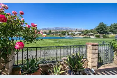 10500 Frontier, Cherry Valley, CA 92223 - Photo 1