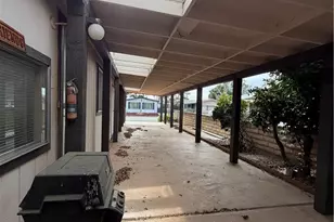 10500 Frontier, Cherry Valley, CA 92223 - Photo 17