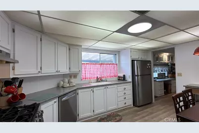 10500 Frontier, Cherry Valley, CA 92223 - Photo 45