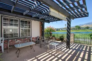10500 Frontier, Cherry Valley, CA 92223 - Photo 35