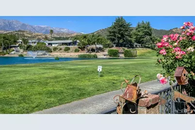 10500 Frontier, Cherry Valley, CA 92223 - Photo 41